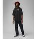 Футболка чоловіча Jordan Flight Essentials T-Shirt 3748 фото 6