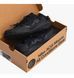 Кросівки чоловічі Nike Acg Mountain Fly 2 Low 2380 фото 8