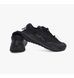Кросівки чоловічі Nike Acg Mountain Fly 2 Low 2380 фото 7