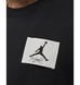 Футболка чоловіча Jordan Flight Essentials T-Shirt 3748 фото 5
