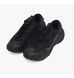 Кросівки чоловічі Nike Acg Mountain Fly 2 Low 2380 фото 3