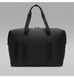 Спортивна сумка Jordan Cordura Franchise Duffle 4605 фото 4