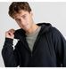 Кофта чоловіча Nike M Nk Df Uv Primary Fz Hoodie 3576 фото 6