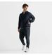 Кофта чоловіча Nike M Nk Df Uv Primary Fz Hoodie 3576 фото 3