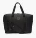 Спортивна сумка Jordan Cordura Franchise Duffle 4605 фото 1