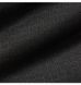 Спортивна сумка Jordan Cordura Franchise Duffle 4605 фото 8