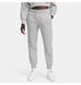Брюки жіночі Nike Sportswear Phoenix Fleece 1596 фото 2