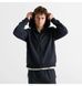 Кофта чоловіча Nike M Nk Df Uv Primary Fz Hoodie 3576 фото 4