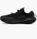 Кросівки чоловічі Nike Acg Mountain Fly 2 Low 2380 фото 1