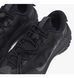 Кросівки чоловічі Nike Acg Mountain Fly 2 Low 2380 фото 4