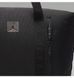 Спортивна сумка Jordan Cordura Franchise Duffle 4605 фото 7