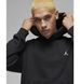 Кофта чоловіча Jordan M J Ess Flc Po Hoodie 3488 фото 4