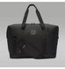 Спортивна сумка Jordan Cordura Franchise Duffle 4605 фото 2