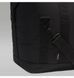 Спортивна сумка Jordan Cordura Franchise Duffle 4605 фото 6