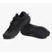 Кросівки чоловічі Nike Acg Mountain Fly 2 Low 2380 фото 5