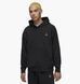 Кофта чоловіча Jordan M J Ess Flc Po Hoodie 3488 фото 1