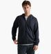 Кофта чоловіча Nike M Nk Df Uv Primary Fz Hoodie 3576 фото 1