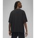 Футболка чоловіча Jordan Flight Essentials T-Shirt 3748 фото 3