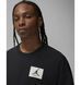 Футболка чоловіча Jordan Flight Essentials T-Shirt 3748 фото 4