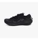 Кросівки чоловічі Nike Acg Mountain Fly 2 Low 2380 фото 2
