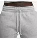 Брюки жіночі Nike Sportswear Phoenix Fleece 1596 фото 4