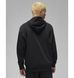 Кофта чоловіча Jordan M J Ess Flc Po Hoodie 3488 фото 3