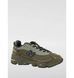 Кросівки чоловічі New Balance 1000 Cordura Brown/Olive 2797 фото 6