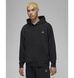 Кофта чоловіча Jordan M J Ess Flc Po Hoodie 3488 фото 2