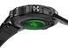 Смарт годинник Smart Delta K52 Silver, 2 ремінці 294 фото 7