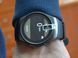Смарт годинник Smart KW18 Black 44 фото 15