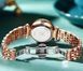 Жіночий годинник Olevs Diamond 394 фото 13