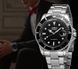 Чоловічий годинник Winner Basel 144 фото 15