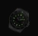 Чоловічий годинник Winner Basel 144 фото 20