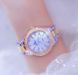 Жіночий годинник BS Diamond 344 фото 6