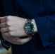 Чоловічий годинник Winner Basel 144 фото 8