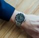 Чоловічий годинник Winner Basel 144 фото 3