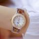Жіночий годинник BS Diamond 344 фото 4