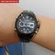 Чоловічий годинник Naviforce Aviator 644 фото 10