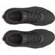 Кросівки чоловічі Under Armour Rogue 6 2078 фото 4
