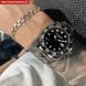 Чоловічий годинник Lee Cooper Daytona Black 544 фото 9