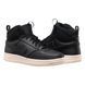 Кросівки чоловічі Nike Court Vision Mid Winter 2338 фото 6