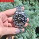 Чоловічий годинник Lee Cooper Daytona Black 544 фото 10