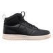 Кросівки чоловічі Nike Court Vision Mid Winter 2338 фото 7