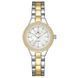 Жіночий годинник BS Diamond 344 фото 1