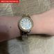 Жіночий годинник BS Diamond 344 фото 9