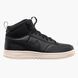 Кросівки чоловічі Nike Court Vision Mid Winter 2338 фото 2