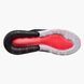 Кросівки чоловічі Nike Air Max 270 2125 фото 4