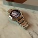 Смарт годинник Smart Delta K52 Silver, 2 ремінці 294 фото 4