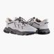 Кросівки чоловічі Adidas Originals Ozweego 2745 фото 1