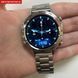 Смарт годинник Smart Delta K52 Silver, 2 ремінці 294 фото 19
